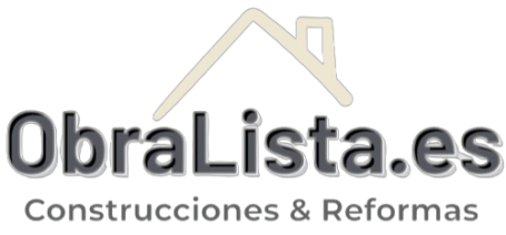 ObraLista.es