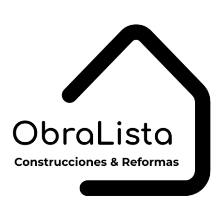 ObraLista